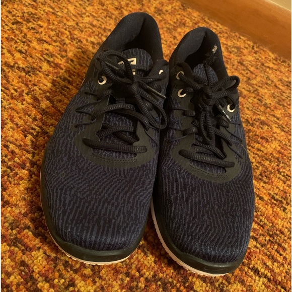 Nike Flex Supreme TR 6 - Picture 2 of 5